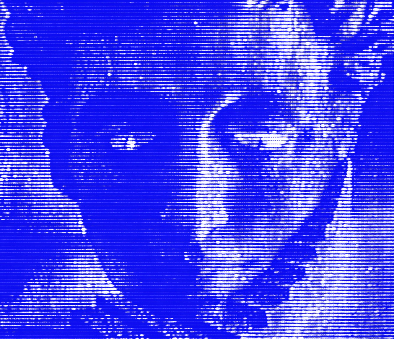 La memoria persistente di Hermes Agent