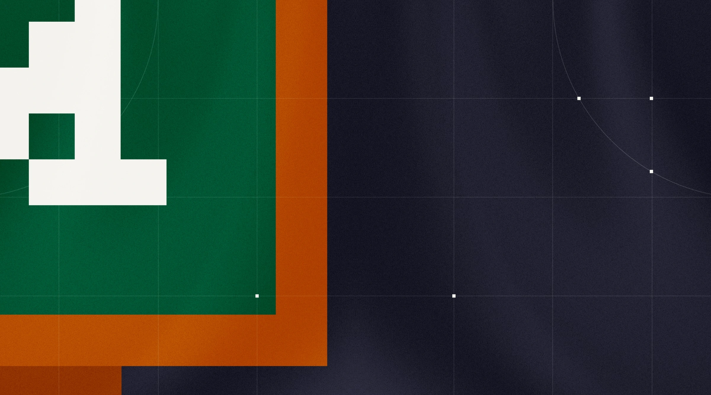 Leanstral 1.5: l'agente open-source di Mistral per dimostrazioni matematiche formali