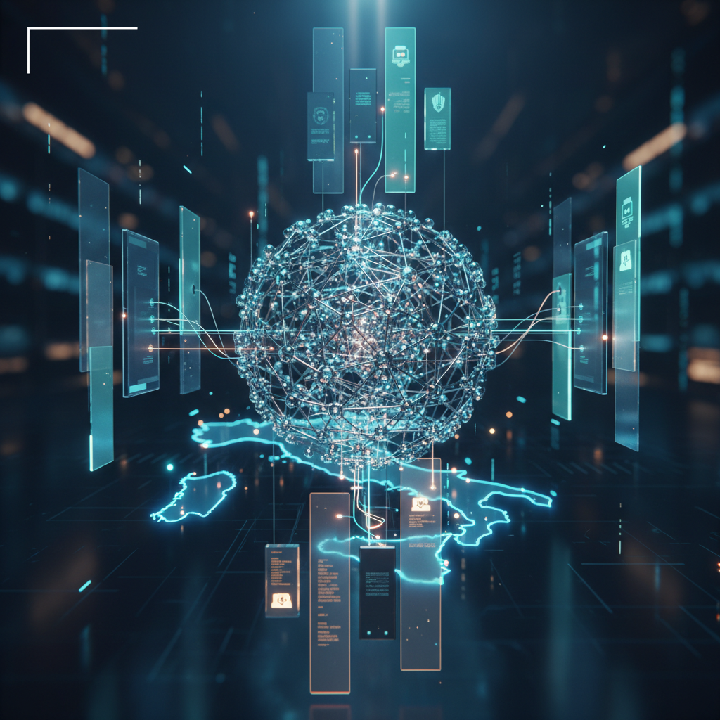 Migliori aziende e agenzie di intelligenza artificiale in Italia (2026): il confronto